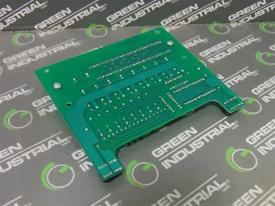 Thermo Environmental 42/43B/48/49-1 Display Board Rev. A Used