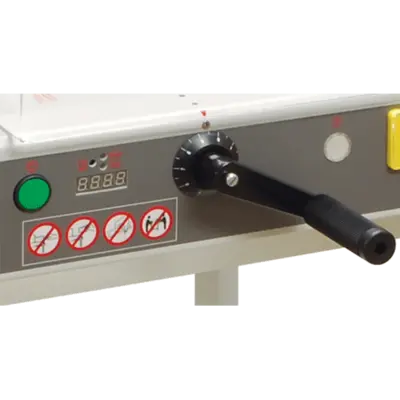 New | in-Stock FORMAX _UNKNOWN_ Guillotines New York US | Performance Solutions USA #1511487