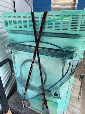 2018 FORMECH 686 New Formech Thermoformers | PlastiMach Corp (4)