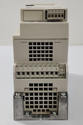 USED HOMAG Group 09F5CBB-YA03