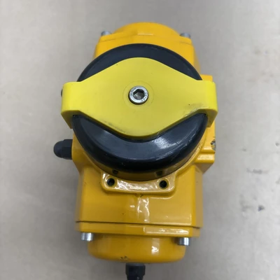 New | in-Stock Emerson QS0040.U04STACW PLC Processors Indiana US | J&J Industrial Supply #1398971