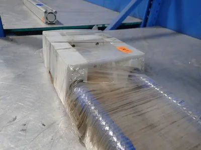 USED FESTO FENG80300GF