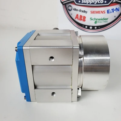Used SICK MRA-F080-S0001 Misc Industrial Equipment California US | American Industrial Supply Co. #1377087