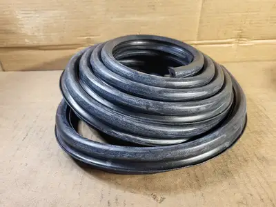 NEW JOYGLOBA R4258790