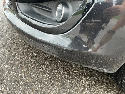 Used 2019 CHRYSLER PACIFICA Vans Michigan US | Miedema Asset Management Group #1402791
