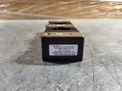 NEW ALLEN-BRADLEY 1494F-FS200