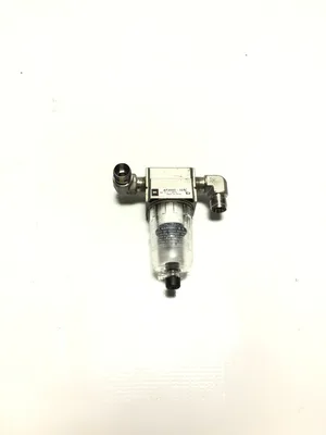 SMC AF2000-028 Air Filter Regulator Max Press 1.0MPa