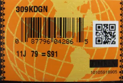 NEW TIMKEN 309KDGN ROLLER BEARING