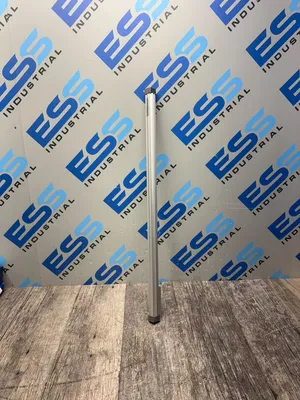 NORGREN M/146016/M/609.600 Electrical/PLC/Automation | ESS Industrial Equipment Sales (1)