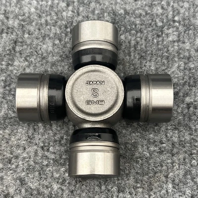 New | in-Stock AG Amgauge 233 Automotive Parts California US | Davliegogo LLC #1705526