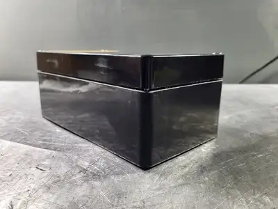 NEW RAYCHEM SC-JBS-S-A