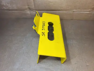NEW ATLAS COPCO 5571313000