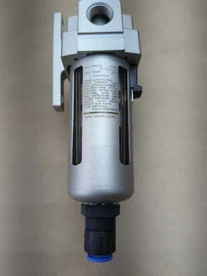 NEW SMC AF3000-03D AR2500-03G