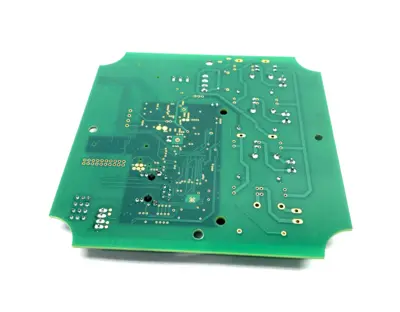 USED LINOR TECHNOLOGY NETBELL-K