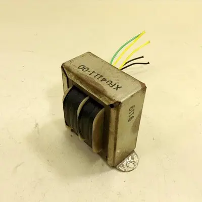GENERIC Transformer XF04111-00 #69503