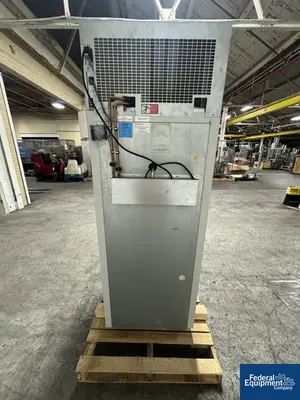 USED Thermo Scientific Thermo Scientific Revco Freezer, Model ULT2330D20