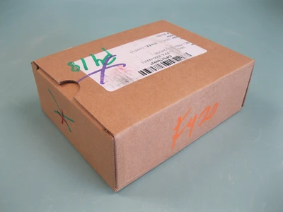 NEW WIKA 232.50