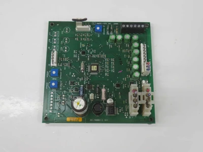 Used AMERICAN STANDARD _UNKNOWN_ Circuit Boards Texas US | OCO Industrial #1689425