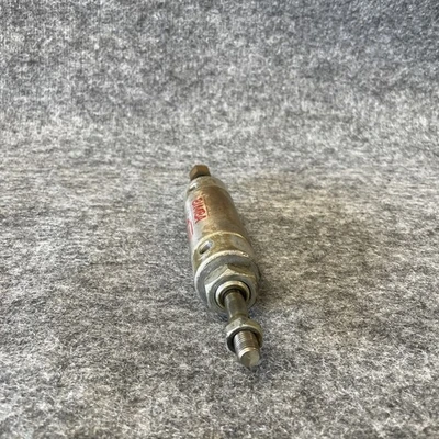 Used Bimba 172-DXDE Valves/Fittings California US | Davliegogo LLC #1730595