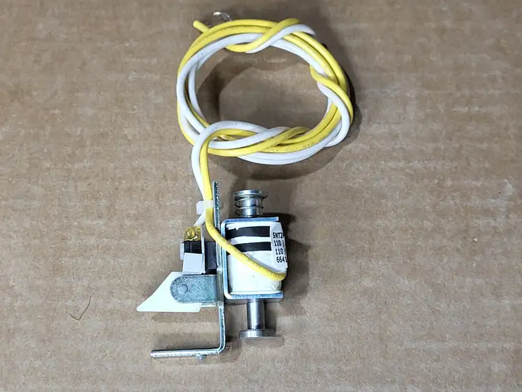 New | in-Stock EATON SNT2P11K Parts British Columbia CA | Lenmark #1441007