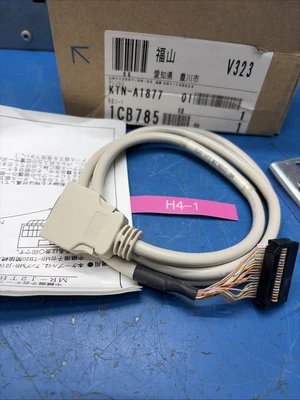 NEW Mitsubishi Electric MR-J2TBL1M