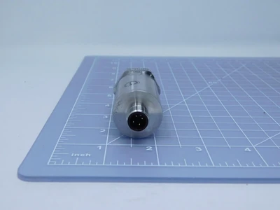 Used GEFRAN _UNKNOWN_ Sensors | OCO Industrial #1620684