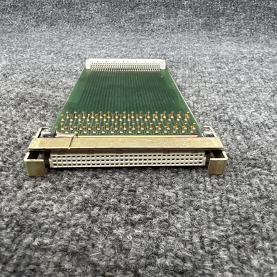 Used KAJAANI OY Elektroniikka F0289 Printed Circuit Boards (PCB) California US | Davliegogo LLC #1705867