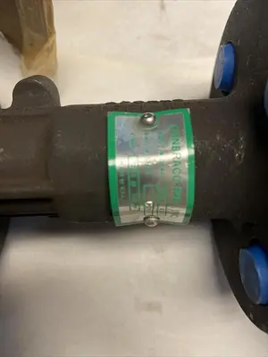New | in-Stock APOLLO 88-103-01 Pump & Valve Parts Ohio US | Surplus Asset Holdings #1235273