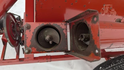 USED FETERL 23090