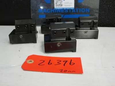 USED EUROTECH Rapido B436