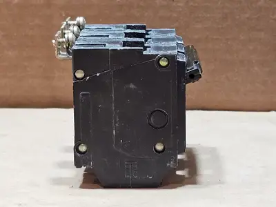 USED GENERAL ELECTRIC THHQB32050
