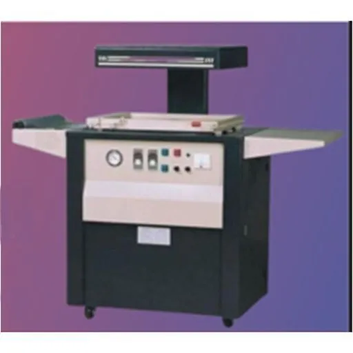 New | in-Stock 2026 Hub4 Machines Skin Packaging Machine Miscellaneous Packaging Equipment IN | Hub4 Machines Pvt Ltd #1311218