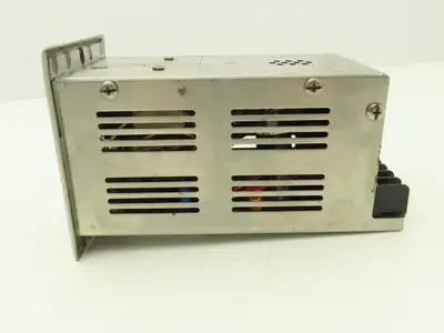 Greenbrier Technical CP0020 Digital Temperature Controller 105-250V 950-200010