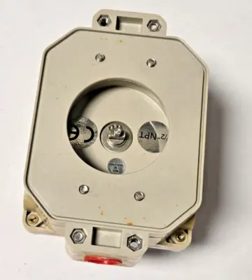 Twist-Set _UNKNOWN_ PLC Processors | Amiron Machinery (5)