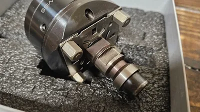 EROWA ER-008638 Tooling | Advanced Capital Equipment (1)