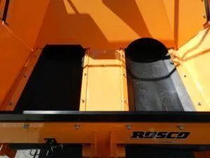 ROSCO CSV Chip Spreaders | Mid South Machinery (6)