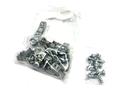 USED RITTAL 4582500