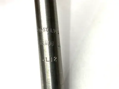 USED WATLOW G12A29-L12
