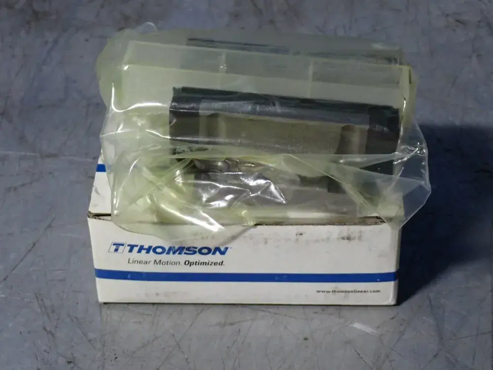 NEW THOMPSON 413N25A0