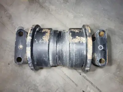 NEW CATERPILLAR 185-5065