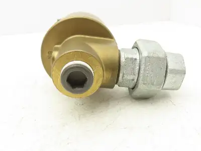 New | in-Stock MAIER _UNKNOWN_ Parts (Hydraulics and Pneumatics) Indiana US | Arrow Industrial #1366719