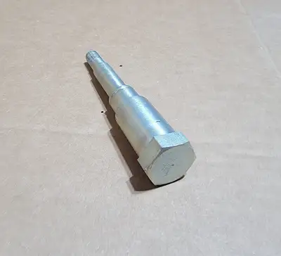 NEW 2022 SANDVIK 55094875
