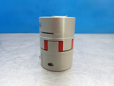 New | in-Stock GAM EKC80 Miscellaneous MRO | HGR 24 #751274