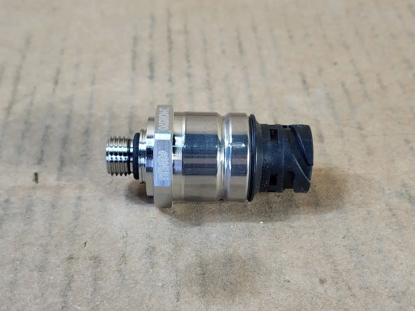 NEW CUMMINS 3408570