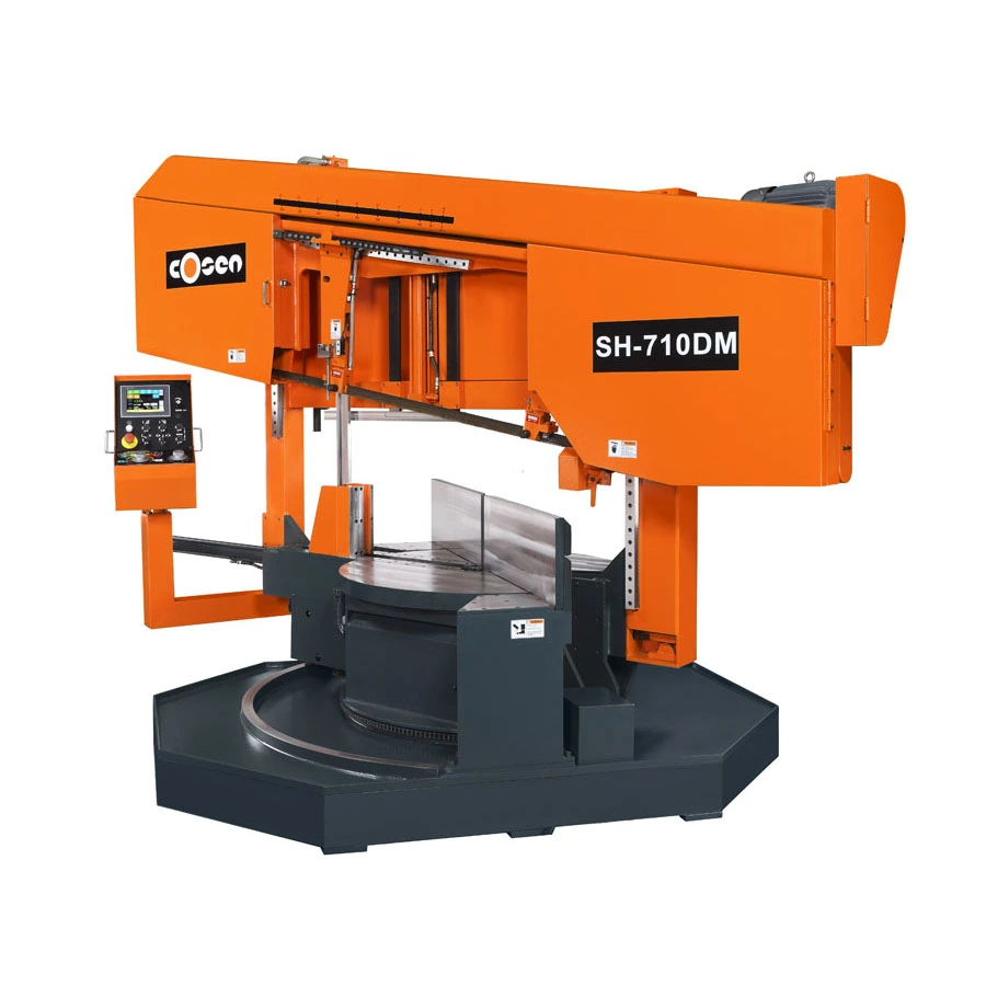 NEW COSEN SH-710LDM