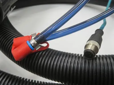 New | in-Stock FRONIUS 4,047,430,000 Cable & Wire Texas US | Aucto #1307096