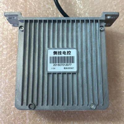 USED FANUC 2639ST