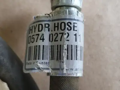 NEW ATLAS COPCO 574027211