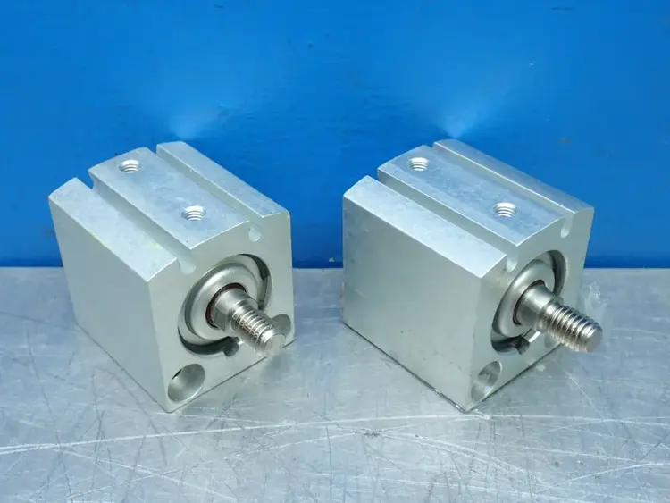 New | in-Stock FESTO ADVC2510APA Pumps Ohio US | HGR 24 #912619