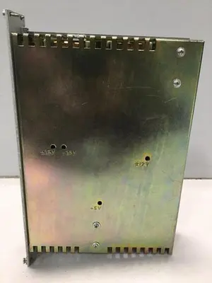 USED KEBA E-PS-24V 1825C-0